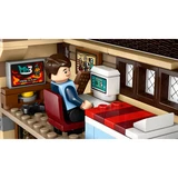 LEGO® Harry Potter™ Privet Drive: la visite de tante Marge 76451 (5/13)
