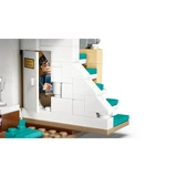 LEGO® Harry Potter™ Privet Drive: la visite de tante Marge 76451 (6/13)