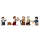 Privet Drive: Aunt Marge's Visit 76451 thumbnail-7 Privet Drive: Aunt Marge's Visit 76451 thumbnail-7