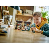LEGO® Harry Potter™ Privet Drive: la visite de tante Marge 76451 (9/13)