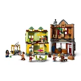 LEGO® Harry Potter™ Qualität für Quidditch & Fortescues Eissalon 76452 (3/10)