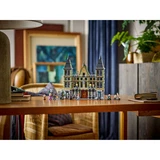 LEGO® Harry Potter™ Villa Malfidus 76453 (10/11) LEGO® Harry Potter™ Villa Malfidus 76453 (10/11)