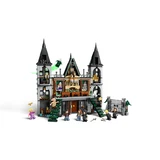 LEGO® Harry Potter™ Villa Malfidus 76453 (3/11) LEGO® Harry Potter™ Villa Malfidus 76453 (3/11)