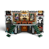 LEGO® Harry Potter™ Villa Malfidus 76453 (4/11) LEGO® Harry Potter™ Villa Malfidus 76453 (4/11)