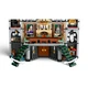 Malfoy Manor 76453 thumbnail-3