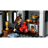 LEGO® Harry Potter™ Villa Malfidus 76453 (5/11) LEGO® Harry Potter™ Villa Malfidus 76453 (5/11)