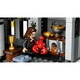 Malfoy Manor 76453 thumbnail-4