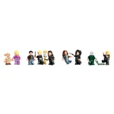 LEGO® Harry Potter™ Villa Malfidus 76453 (6/11) LEGO® Harry Potter™ Villa Malfidus 76453 (6/11)