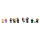 Malfoy Manor 76453 thumbnail-5