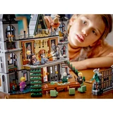 LEGO® Harry Potter™ Villa Malfidus 76453 (8/11) LEGO® Harry Potter™ Villa Malfidus 76453 (8/11)