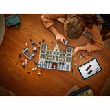 LEGO® Harry Potter™ Villa Malfidus 76453 (9/11) LEGO® Harry Potter™ Villa Malfidus 76453 (9/11)