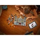 Malfoy Manor 76453 thumbnail-8