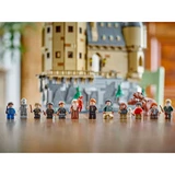 LEGO® Harry Potter™ Schloss Hogwarts: Der Hauptturm 76454 (11/15) LEGO® Harry Potter™ Schloss Hogwarts: Der Hauptturm 76454 (11/15)