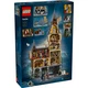 Schloss Hogwarts: Der Hauptturm 76454 thumbnail-14