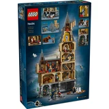 LEGO® Harry Potter™ Schloss Hogwarts: Der Hauptturm 76454 (15/15) LEGO® Harry Potter™ Schloss Hogwarts: Der Hauptturm 76454 (15/15)