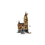 LEGO® Harry Potter™ Schloss Hogwarts: Der Hauptturm 76454 (3/15) LEGO® Harry Potter™ Schloss Hogwarts: Der Hauptturm 76454 (3/15)