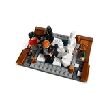 LEGO® Harry Potter™ Schloss Hogwarts: Der Hauptturm 76454 (6/15) LEGO® Harry Potter™ Schloss Hogwarts: Der Hauptturm 76454 (6/15)