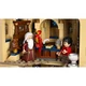 Schloss Hogwarts: Der Hauptturm 76454 thumbnail-6