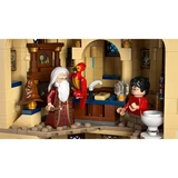 LEGO® Harry Potter™ Schloss Hogwarts: Der Hauptturm 76454 (7/15) LEGO® Harry Potter™ Schloss Hogwarts: Der Hauptturm 76454 (7/15)