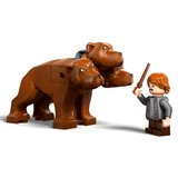 LEGO® Harry Potter™ Schloss Hogwarts: Der Hauptturm 76454 (8/15) LEGO® Harry Potter™ Schloss Hogwarts: Der Hauptturm 76454 (8/15)
