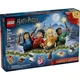 Adventkalender 2025 76456 thumbnail-0 Adventkalender 2025 76456 thumbnail-0