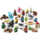 Adventkalender 2025 76456 thumbnail-1 Adventkalender 2025 76456 thumbnail-1