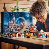 LEGO® Harry Potter™ Adventskalender 2025 76456 (3/6) LEGO® Harry Potter™ Adventskalender 2025 76456 (3/6)