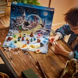 LEGO® Harry Potter™ Adventskalender 2025 76456 (4/6) LEGO® Harry Potter™ Adventskalender 2025 76456 (4/6)