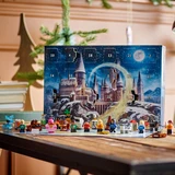 LEGO® Harry Potter™ Adventskalender 2025 76456 (5/6) LEGO® Harry Potter™ Adventskalender 2025 76456 (5/6)