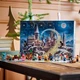 Adventkalender 2025 76456 thumbnail-4 Adventkalender 2025 76456 thumbnail-4