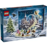 LEGO® Harry Potter™ Adventskalender 2025 76456 (6/6) LEGO® Harry Potter™ Adventskalender 2025 76456 (6/6)