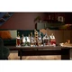Dorf Hogsmeade - Sammleredition 76457 thumbnail-9 Dorf Hogsmeade - Sammleredition 76457 thumbnail-9