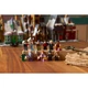 Dorf Hogsmeade - Sammleredition 76457 thumbnail-10 Dorf Hogsmeade - Sammleredition 76457 thumbnail-10