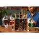 Dorf Hogsmeade - Sammleredition 76457 thumbnail-11 Dorf Hogsmeade - Sammleredition 76457 thumbnail-11