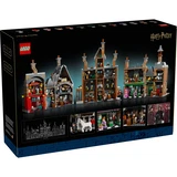 LEGO® Harry Potter™ Village de Pré-au-Lard - Édition Collector 76457 (16/16) LEGO® Harry Potter™ Village de Pré-au-Lard - Édition Collector 76457 (16/16)