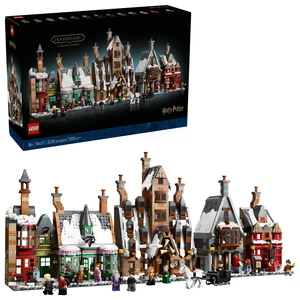 76457 thumbnail