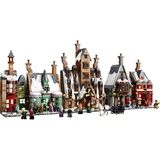 LEGO® Harry Potter™ Village de Pré-au-Lard - Édition Collector 76457 (2/16) LEGO® Harry Potter™ Village de Pré-au-Lard - Édition Collector 76457 (2/16)