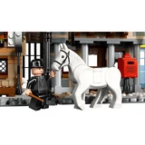 LEGO® Harry Potter™ Village de Pré-au-Lard - Édition Collector 76457 (6/16) LEGO® Harry Potter™ Village de Pré-au-Lard - Édition Collector 76457 (6/16)