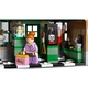 Dorf Hogsmeade - Sammleredition 76457 thumbnail-6 Dorf Hogsmeade - Sammleredition 76457 thumbnail-6
