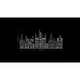 Dorf Hogsmeade - Sammleredition 76457 thumbnail-7 Dorf Hogsmeade - Sammleredition 76457 thumbnail-7