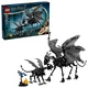 Thestral Family 76458 thumbnail-0