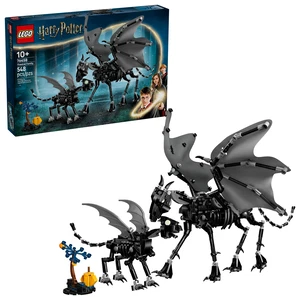 76458 thumbnail