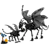 LEGO® Harry Potter™ Thestral Family 76458 (2/9)