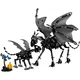 Thestral Family 76458 thumbnail-1