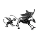 Thestral Family 76458 thumbnail-2