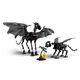 Thestral Family 76458 thumbnail-3