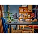 Thestral Family 76458 thumbnail-5