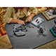 Thestral Family 76458 thumbnail-6