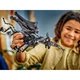 Thestral Family 76458 thumbnail-7