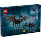 Thestral Family 76458 thumbnail-8